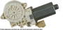 CARDONE Reman Window Motor P/N:42-30031