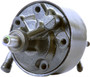 TERREPOWER formerly BBB Industries Power Steering Pump P/N:731-2270