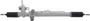 TERREPOWER formerly BBB Industries Rack and Pinion Assembly P/N:305-0133
