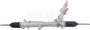 TERREPOWER formerly BBB Industries Rack and Pinion Assembly P/N:306-0133