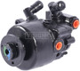 TERREPOWER formerly BBB Industries Power Steering Pump P/N:990-0974