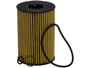 LUBER-FINER Engine Oil Filter P/N:P987
