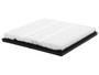 LUBER-FINER Engine Air Filter P/N:AF3139