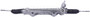 TERREPOWER formerly BBB Industries Rack and Pinion Assembly P/N:101-0179