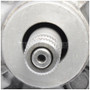 TERREPOWER formerly BBB Industries Rack and Pinion Assembly P/N:305-0180