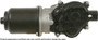 CARDONE Reman Windshield Wiper Motor P/N:43-4068