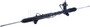 TERREPOWER formerly BBB Industries Rack and Pinion Assembly P/N:313-0251