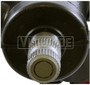 TERREPOWER formerly BBB Industries Rack and Pinion Assembly P/N:313-0251
