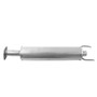 AP Exhaust Exhaust Pipe P/N:38959