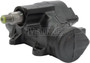 TERREPOWER formerly BBB Industries Steering Gear P/N:501-0104