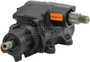 TERREPOWER formerly BBB Industries Steering Gear P/N:501-0104