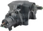 TERREPOWER formerly BBB Industries Steering Gear P/N:501-0129