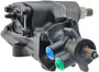 TERREPOWER formerly BBB Industries Steering Gear P/N:501-0129