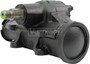 TERREPOWER formerly BBB Industries Steering Gear P/N:503-0182