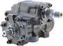 TERREPOWER formerly BBB Industries Steering Gear P/N:502-0140