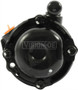TERREPOWER formerly BBB Industries Power Steering Pump P/N:990-0525