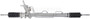 TERREPOWER formerly BBB Industries Rack and Pinion Assembly P/N:103-0257