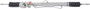 TERREPOWER formerly BBB Industries Rack and Pinion Assembly P/N:103-0257