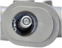 TERREPOWER formerly BBB Industries Rack and Pinion Assembly P/N:103-0257