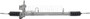 TERREPOWER formerly BBB Industries Rack and Pinion Assembly P/N:102-0158