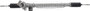 TERREPOWER formerly BBB Industries Rack and Pinion Assembly P/N:102-0158