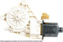 CARDONE Reman Window Motor P/N:42-3063