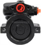 TERREPOWER formerly BBB Industries Power Steering Pump P/N:733-0146