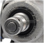 TERREPOWER formerly BBB Industries Rack and Pinion Assembly P/N:309-0105