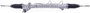 TERREPOWER formerly BBB Industries Rack and Pinion Assembly P/N:101-0162