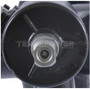 TERREPOWER formerly BBB Industries Rack and Pinion Assembly P/N:102-0221
