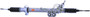 TERREPOWER formerly BBB Industries Rack and Pinion Assembly P/N:310-0163