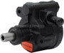 TERREPOWER formerly BBB Industries Power Steering Pump P/N:735-0103