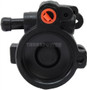 TERREPOWER formerly BBB Industries Power Steering Pump P/N:735-0103