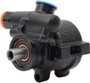 TERREPOWER formerly BBB Industries Power Steering Pump P/N:733-0105