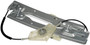 Dorman - OE Solutions Window Regulator P/N:752-421