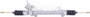 TERREPOWER formerly BBB Industries Rack and Pinion Assembly P/N:311-0196