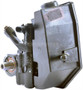 TERREPOWER formerly BBB Industries Power Steering Pump P/N:733-19112P