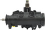 TERREPOWER formerly BBB Industries Steering Gear P/N:502-0124