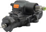 TERREPOWER formerly BBB Industries Steering Gear P/N:502-0124