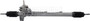 TERREPOWER formerly BBB Industries Rack and Pinion Assembly P/N:305-0147