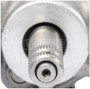 TERREPOWER formerly BBB Industries Rack and Pinion Assembly P/N:305-0147