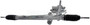TERREPOWER formerly BBB Industries Rack and Pinion Assembly P/N:305-0146