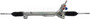 TERREPOWER formerly BBB Industries Rack and Pinion Assembly P/N:103-0207