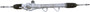 TERREPOWER formerly BBB Industries Rack and Pinion Assembly P/N:103-0269
