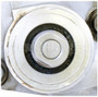 TERREPOWER formerly BBB Industries Rack and Pinion Assembly P/N:103-0269