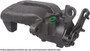 CARDONE Reman Disc Brake Caliper P/N:18-5324