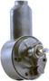 TERREPOWER formerly BBB Industries Power Steering Pump P/N:732-2118
