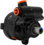 TERREPOWER formerly BBB Industries Power Steering Pump P/N:730-0140