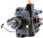 TERREPOWER formerly BBB Industries Power Steering Pump P/N:990-0169