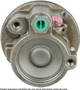 CARDONE Reman Power Steering Pump P/N:20-1026